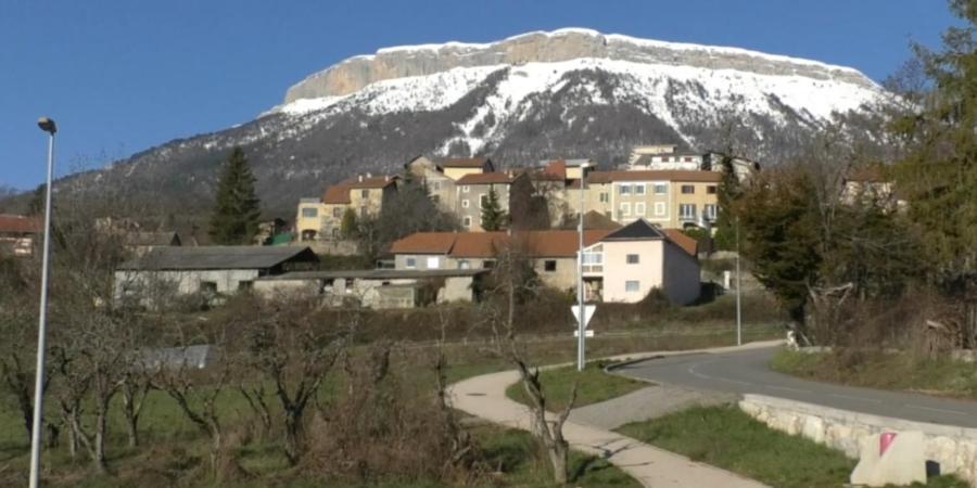 Bas De Villa, 2 Terrasses, Piscine, Spa, Sauna... Neffes Екстер'єр фото